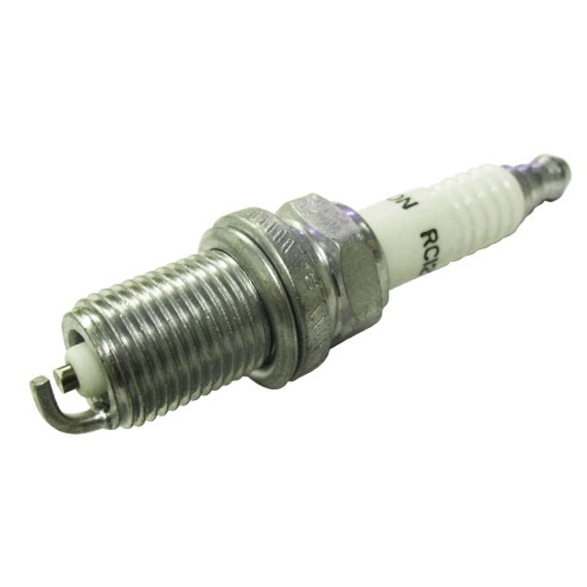 Vendita online Candela Champion RC12YC